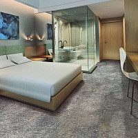 Apoluza Space 800 Space 800 фото 2 | FLOORDEALER