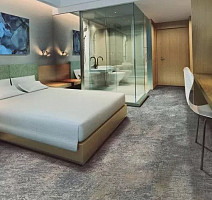 Apoluza Space 800 Space 800 фото 2 | FLOORDEALER