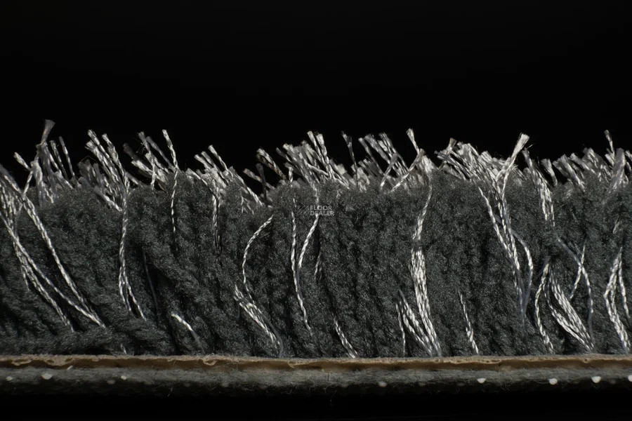 AW Invictus Marcus 78 фото 4 | FLOORDEALER