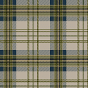 Ковролин Ege Highline Metropolitan Touch of Tweeds rf 5295396  | FLOORDEALER