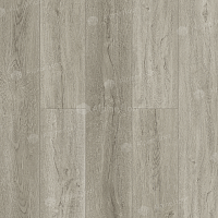 Кварцвиниловые полы Alpine Floor Solo Маэстоса ЕСО 14-9 фото 1 | FLOORDEALER