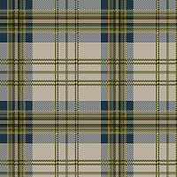 Ковролин Ege Highline Metropolitan Touch of Tweeds rf 5295396 фото 1 | FLOORDEALER