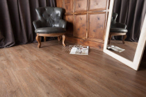 Aquafloor Nano AF3208N фото 2 | FLOORDEALER