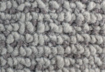 Balsan Stoneage 920 фото 2 | FLOORDEALER