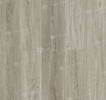 Кварцвиниловые полы Alpine Floor Solo Маэстоса ЕСО 14-9 фото 1 | FLOORDEALER