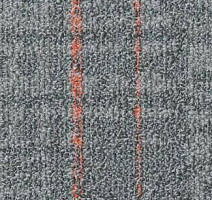 Ковровая плитка Desso Stich 5107 фото 1 | FLOORDEALER