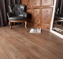 Aquafloor Nano AF3208N фото 2 | FLOORDEALER