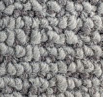 Balsan Stoneage 920 фото 2 | FLOORDEALER