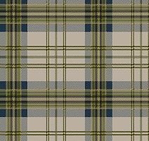 Ковролин Ege Highline Metropolitan Touch of Tweeds rf 5295396 фото 1 | FLOORDEALER