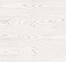 Wood Xl замковое Oak White фото 4 | FLOORDEALER
