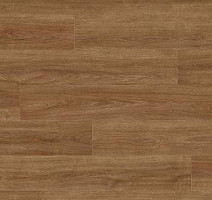 Ламинат Haro Tritty 100 Gran Via 4V ДУБ ЭЛЕГАНЗА НАТУР 541516 фото 1 | FLOORDEALER