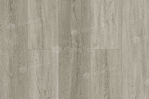 Кварцвиниловые полы Alpine Floor Solo Маэстоса ЕСО 14-9 фото  | FLOORDEALER