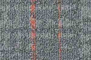 Ковровая плитка Desso Stich 5107 фото  | FLOORDEALER