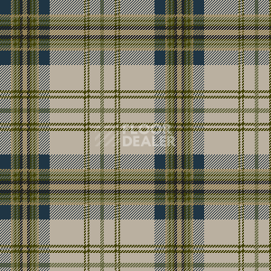 Ковролин Ege Highline Metropolitan Touch of Tweeds rf 5295396 фото 1 | FLOORDEALER