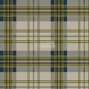 Ковролин Ege Highline Metropolitan Touch of Tweeds rf 5295396 фото 1 | FLOORDEALER