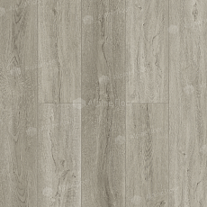 Кварцвиниловые полы Alpine Floor Solo Маэстоса ЕСО 14-9 фото 1 | FLOORDEALER