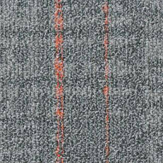 Desso Stich 5107 фото 1 | FLOORDEALER