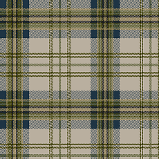 Ковролин Ege Highline Metropolitan Touch of Tweeds rf 5295396 фото 1 | FLOORDEALER