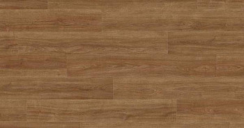 Haro Tritty 100 Gran Via 4V ДУБ ЭЛЕГАНЗА НАТУР 541516 фото 1 | FLOORDEALER