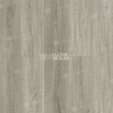 Кварцвиниловые полы Alpine Floor Solo Маэстоса ЕСО 14-9 фото 1 | FLOORDEALER
