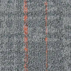 Ковровая плитка Desso Stich 5107 фото 1 | FLOORDEALER