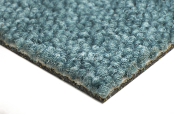 Desso Essence 8012 фото 4 | FLOORDEALER