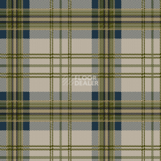 Ковролин Ege Highline Metropolitan Touch of Tweeds rf 5295396 фото 1 | FLOORDEALER