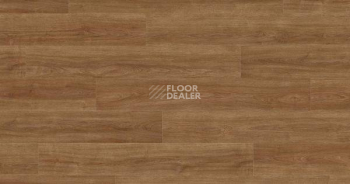 Haro Tritty 100 Gran Via 4V ДУБ ЭЛЕГАНЗА НАТУР 541516 фото 1 | FLOORDEALER