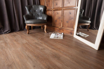 Aquafloor Nano AF3208N фото 2 | FLOORDEALER