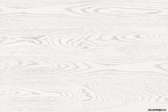 Wood Xl замковое Oak White фото 4 | FLOORDEALER
