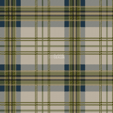 Ege Highline Metropolitan Touch of Tweeds rf 5295396 фото 1 | FLOORDEALER