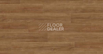 Ламинат Haro Tritty 100 Gran Via 4V ДУБ ЭЛЕГАНЗА НАТУР 541516 фото 1 | FLOORDEALER