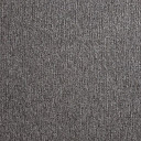 Ковровая плитка Bonkeel Space Grey  | FLOORDEALER