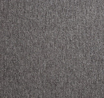 Ковровая плитка Bonkeel Space Grey фото 1 | FLOORDEALER