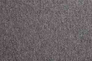 Ковровая плитка Bonkeel Space Grey фото  | FLOORDEALER