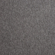 Ковровая плитка Bonkeel Space Grey фото 1 | FLOORDEALER