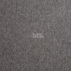 Ковровая плитка Bonkeel Space Grey фото 1 | FLOORDEALER
