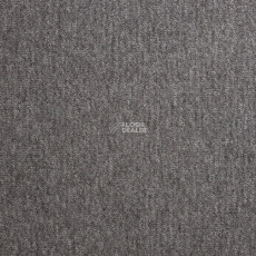 Bonkeel Space Grey фото 1 | FLOORDEALER