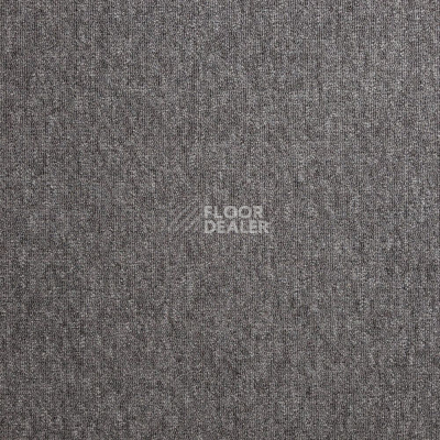 Ковровая плитка Bonkeel Space Grey фото 1 | FLOORDEALER