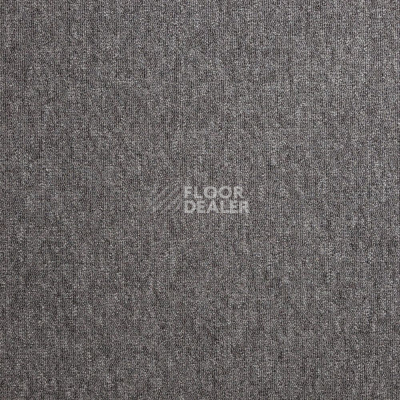 Ковровая плитка Bonkeel Space Grey фото 1 | FLOORDEALER