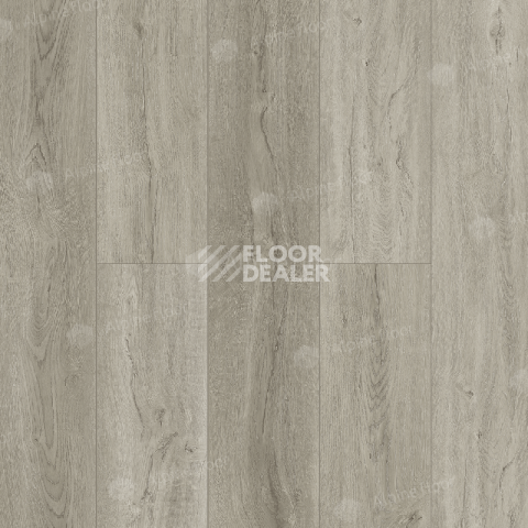 Кварцвиниловые полы Alpine Floor Solo Маэстоса ЕСО 14-9 фото 1 | FLOORDEALER