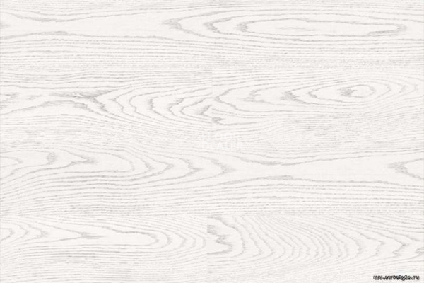 Wood Xl замковое Oak White фото 4 | FLOORDEALER