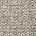 Ковролин Creatuft London 16 Stone  | FLOORDEALER