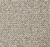 Ковролин Creatuft London 16 Stone фото 1 | FLOORDEALER