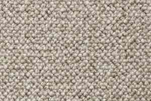 Ковролин Creatuft London 16 Stone фото  | FLOORDEALER