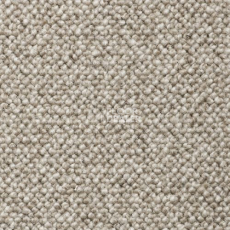 Ковролин Creatuft London 16 Stone фото 1 | FLOORDEALER