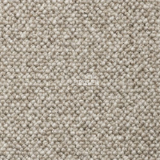 Ковролин Creatuft London 16 Stone фото 1 | FLOORDEALER
