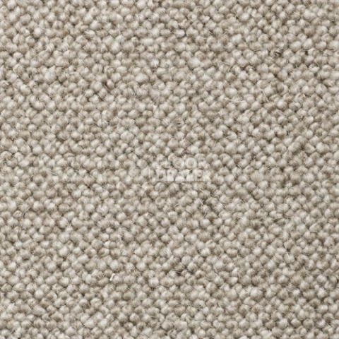 Ковролин Creatuft London 16 Stone фото 1 | FLOORDEALER