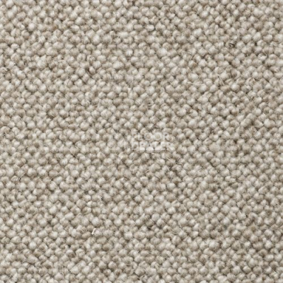 Ковролин Creatuft London 16 Stone фото 1 | FLOORDEALER