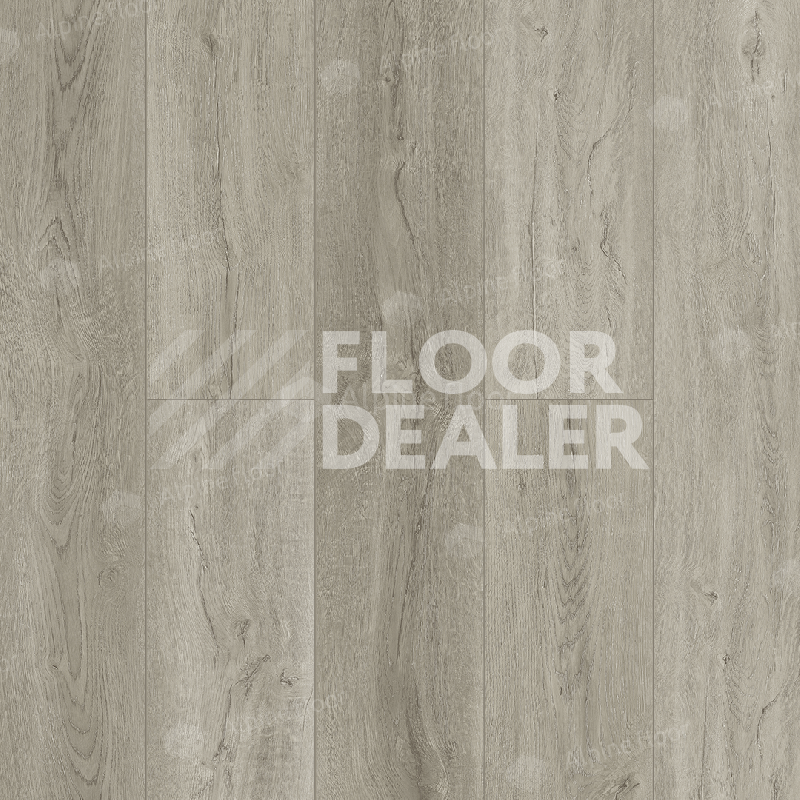 Кварцвиниловые полы Alpine Floor Solo Маэстоса ЕСО 14-9 фото 1 | FLOORDEALER